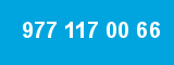 977 117 00 66 977 117 00 66
